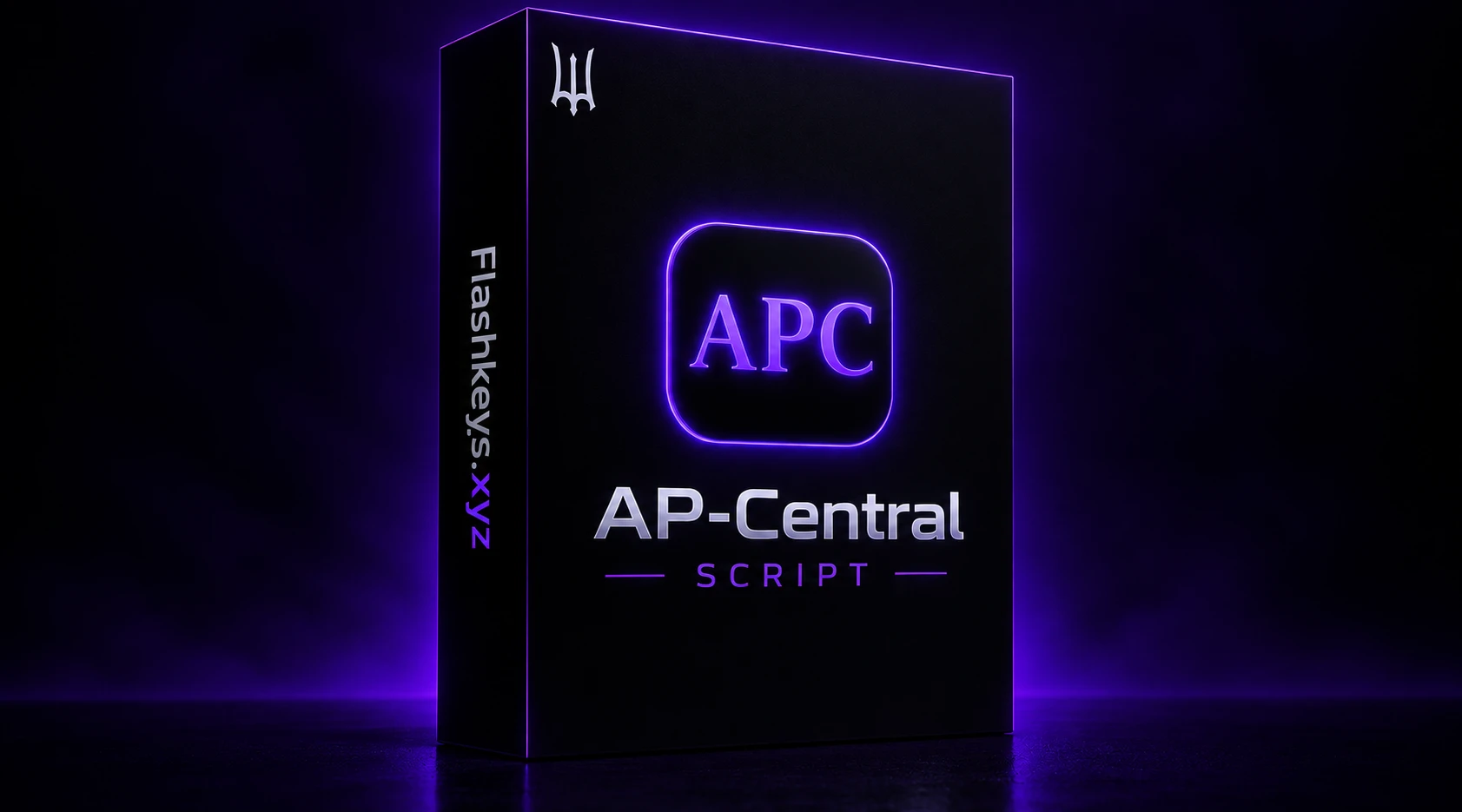 AP-Central Lifetime