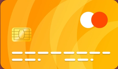 Cards, Apple Pay & Google Pay