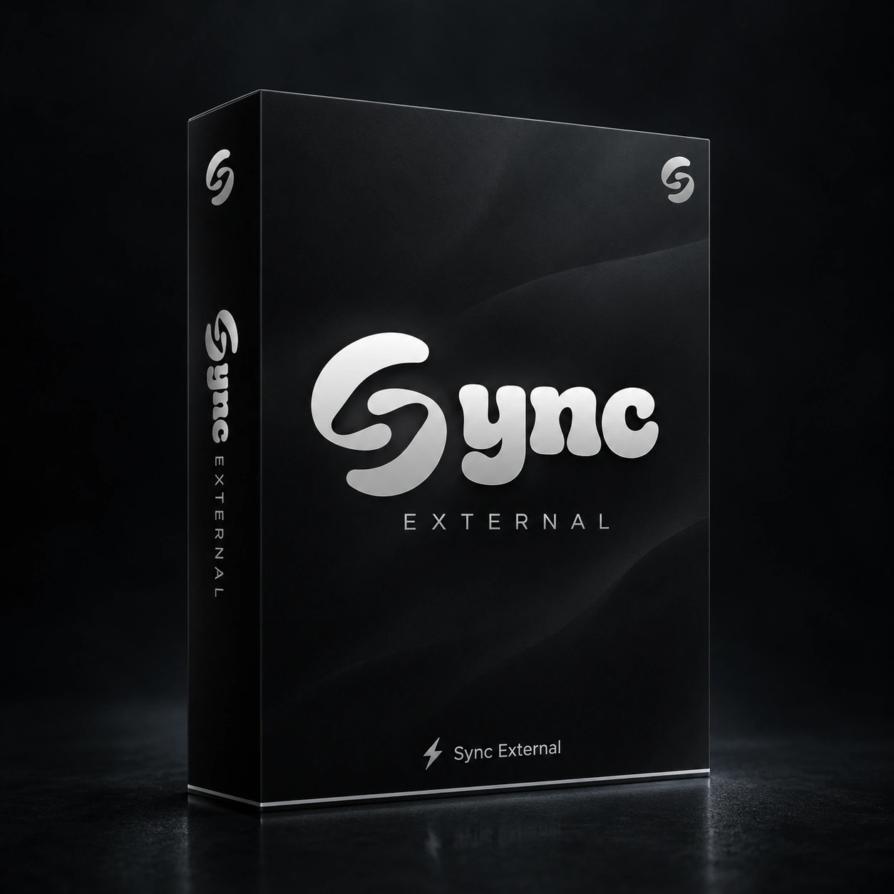 Sync External